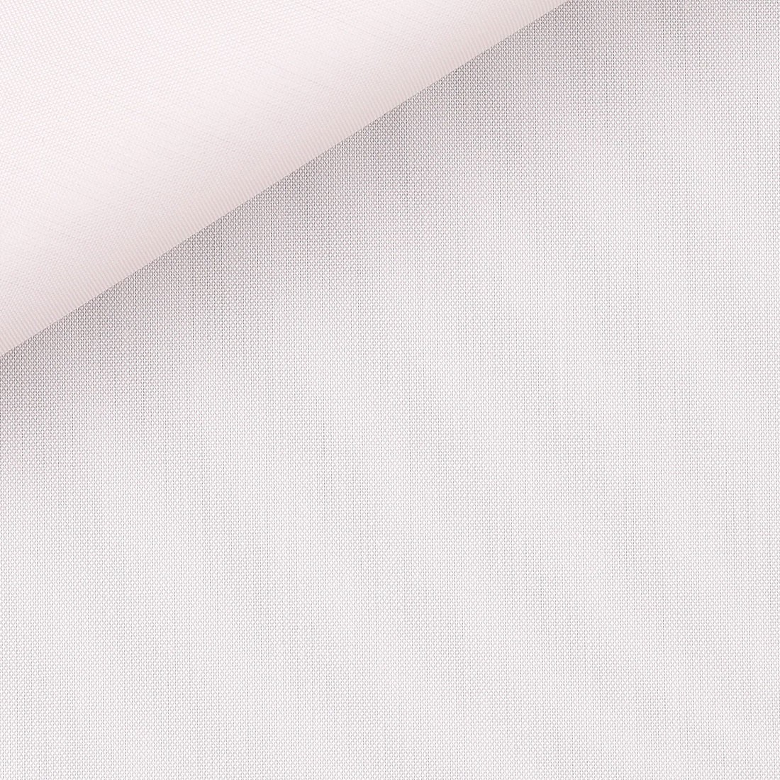 Pin Point Plain Pink (easy care)