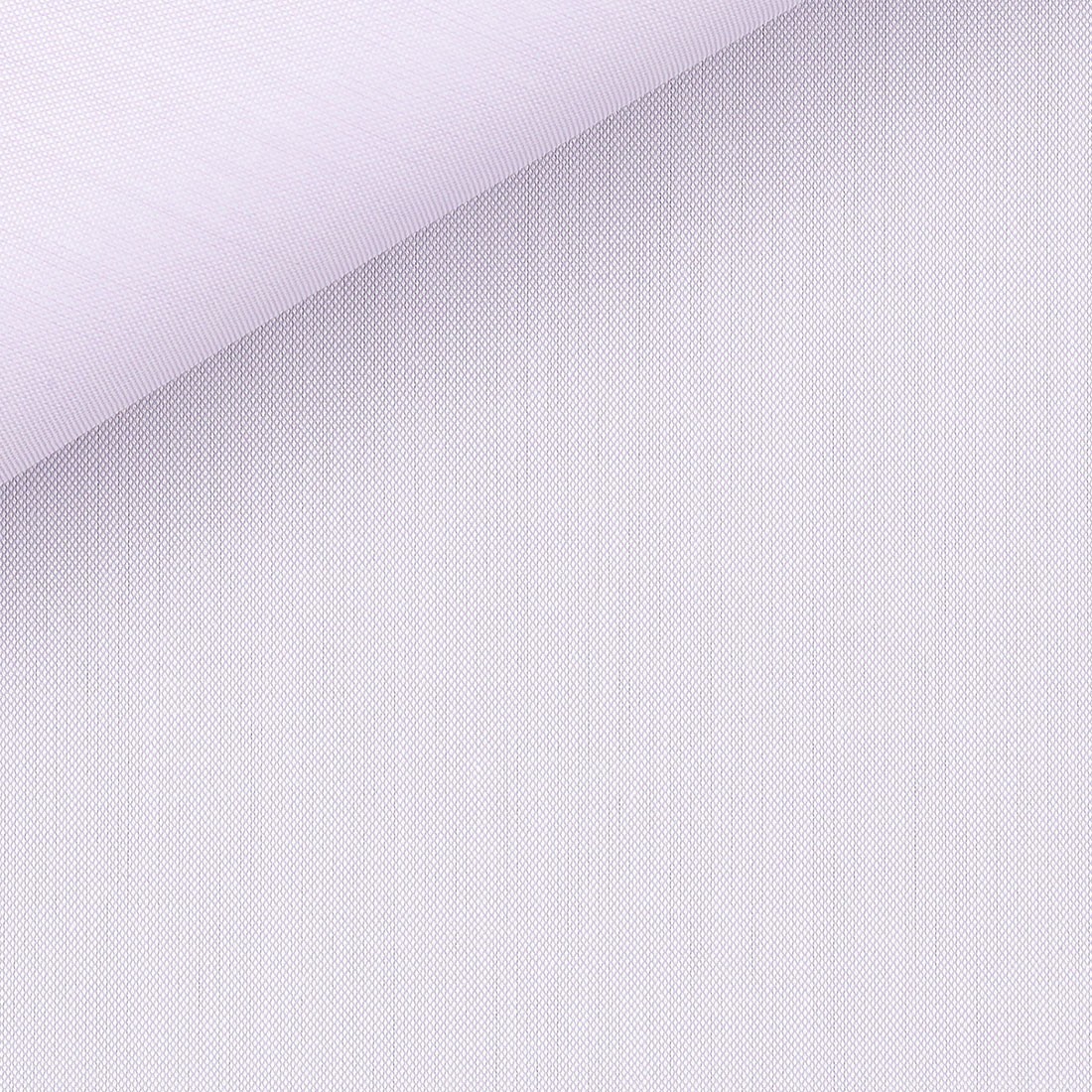 Pin Point Plain Purple (easy care)