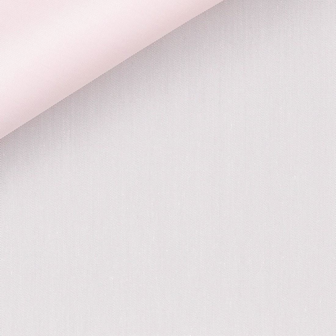 Twill Plain Pink (easy care)