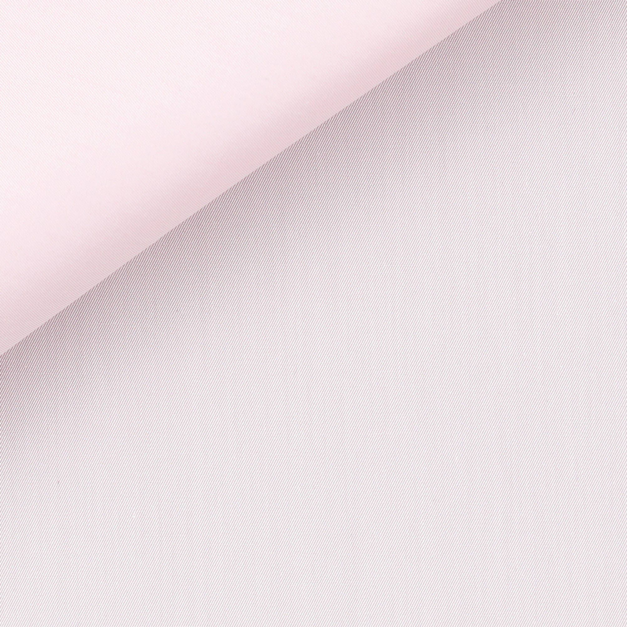 Twill Plain Pink