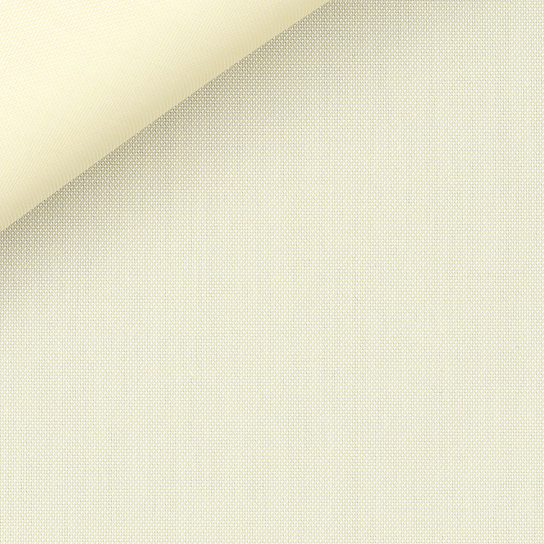 Oxford Plain Yellow