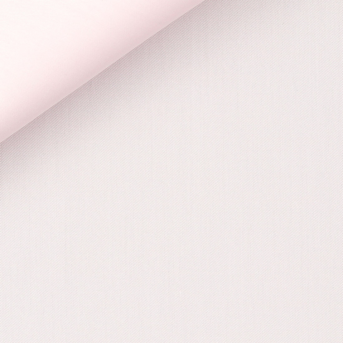 Twill Plain Pink