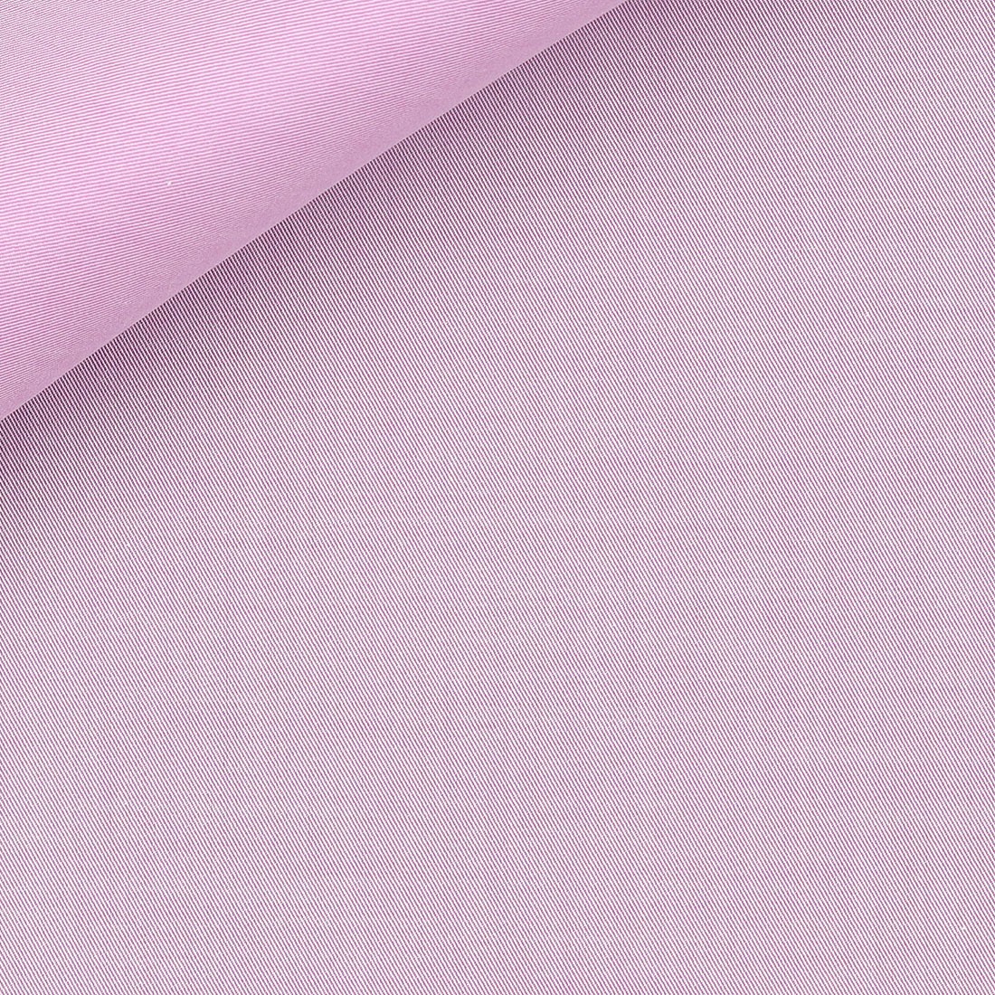 Twill Plain Purple