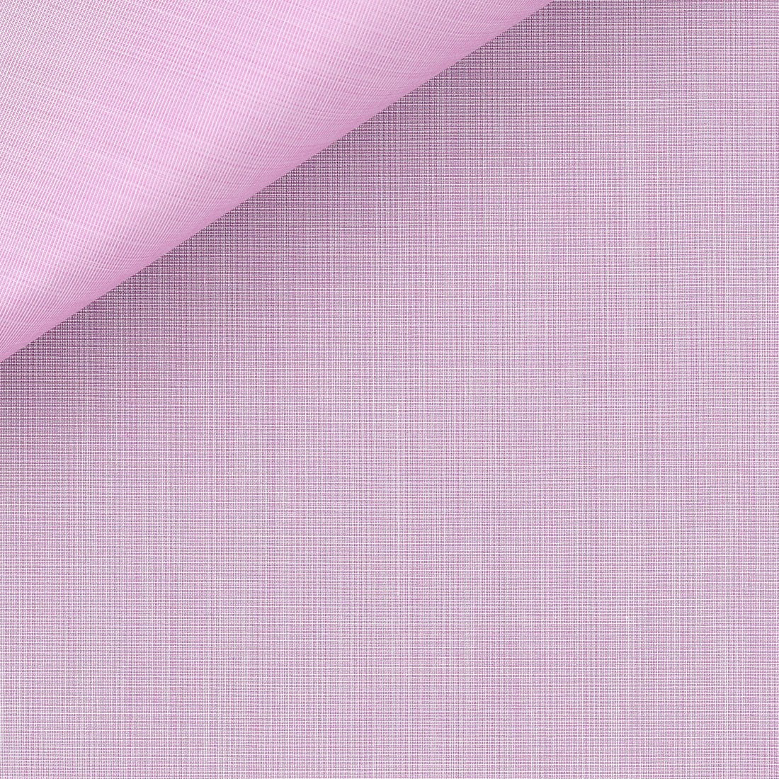 Poplin Plain Purple