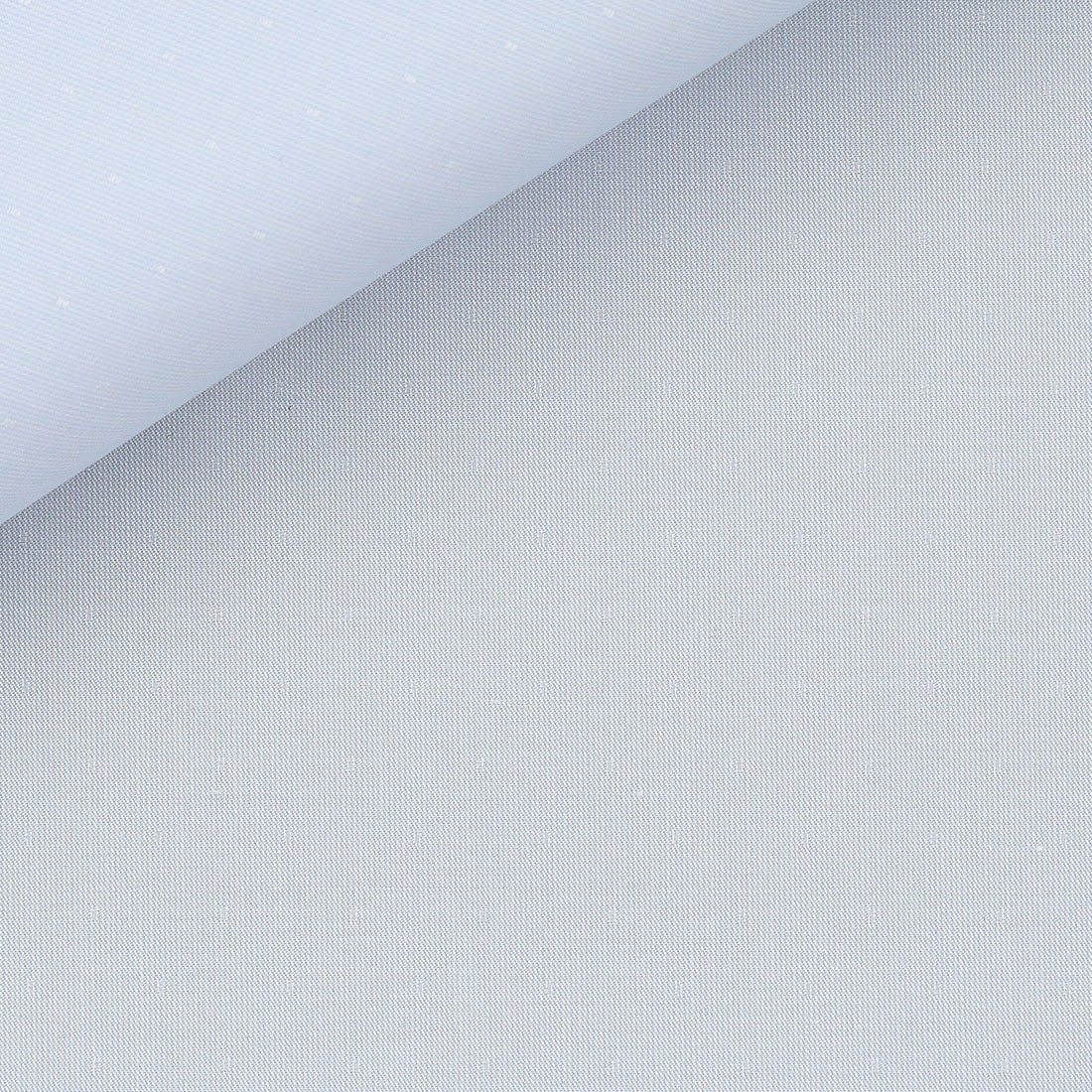 Jacquard Stripes Blue