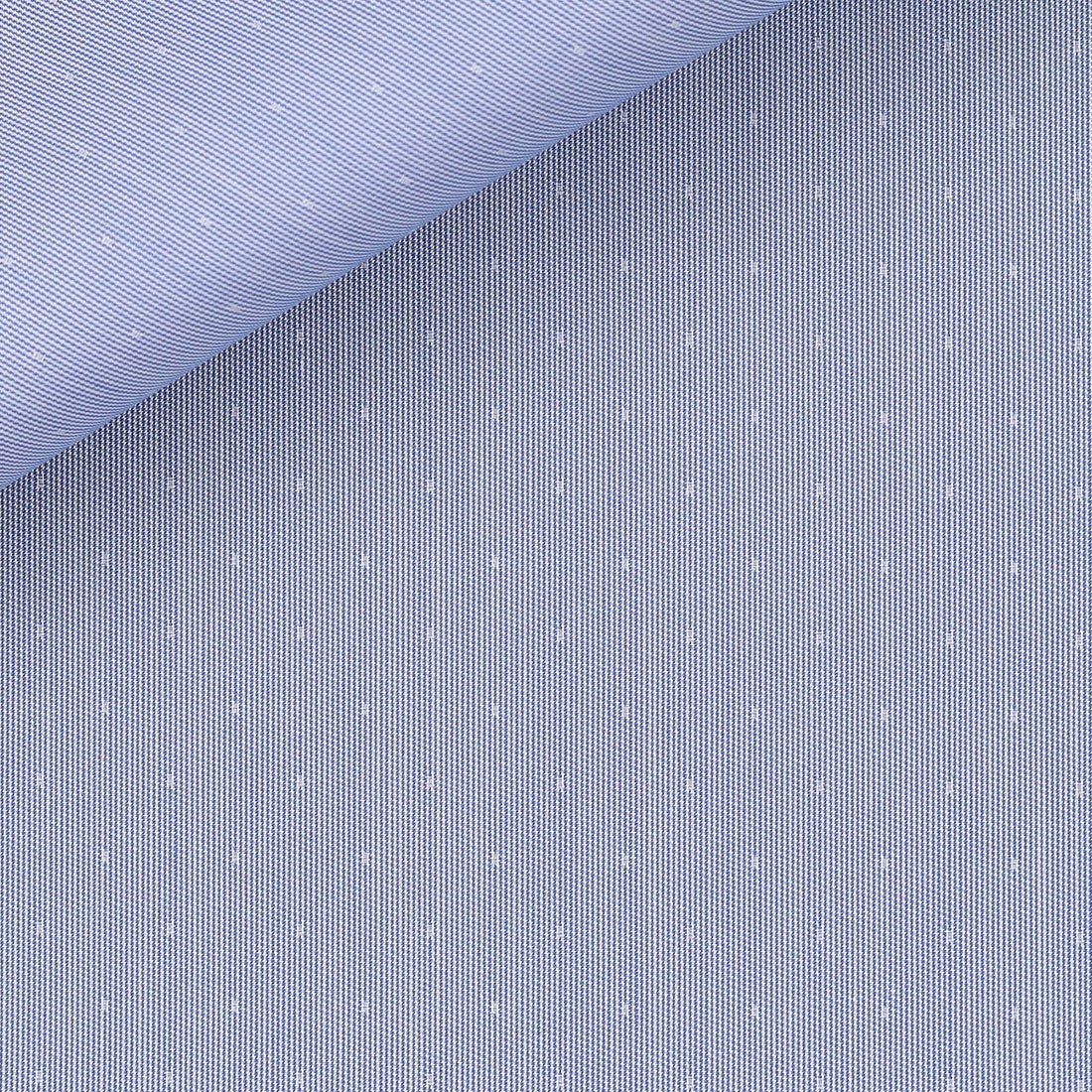 Jacquard Stripes Blue