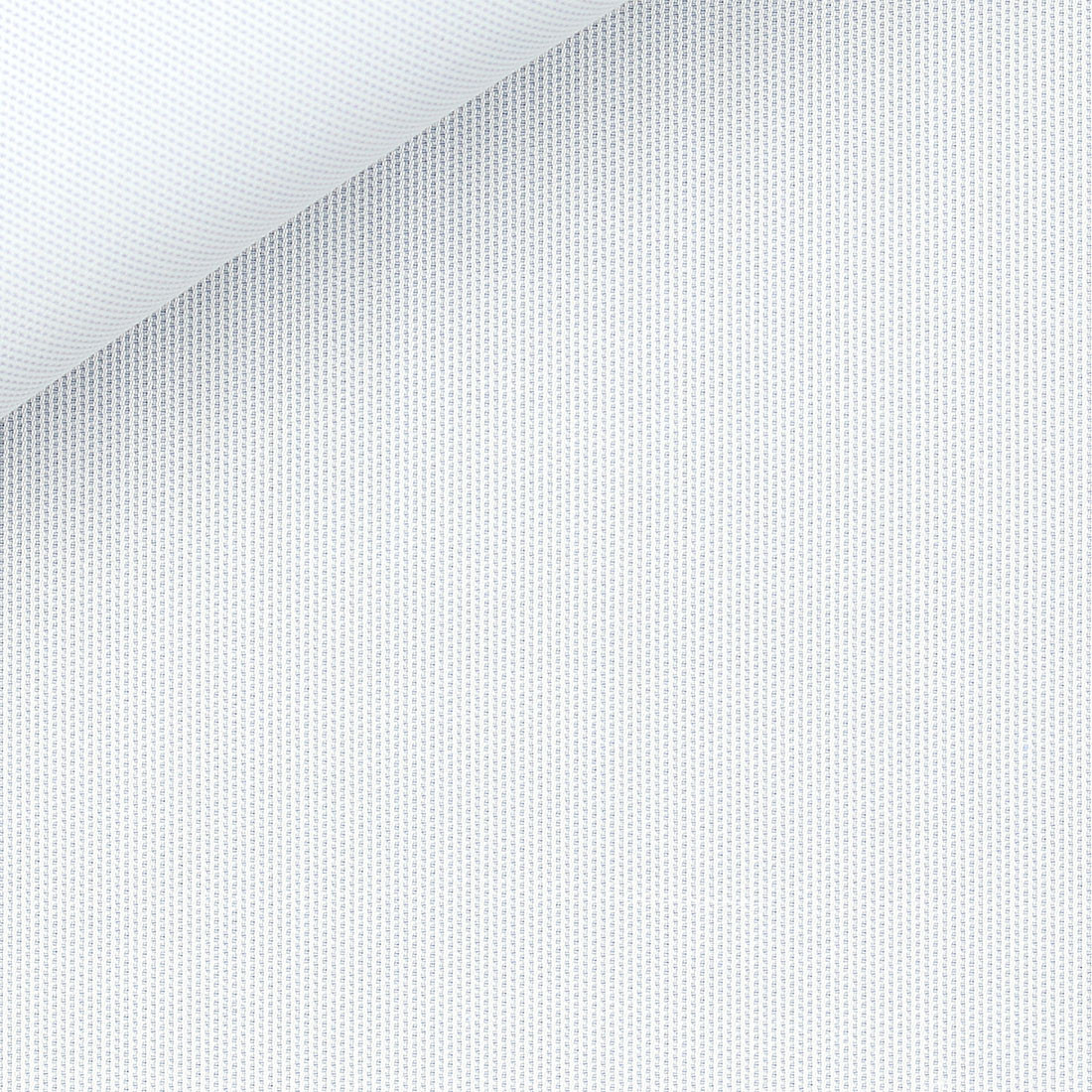 Dobby Fantaisie Blue