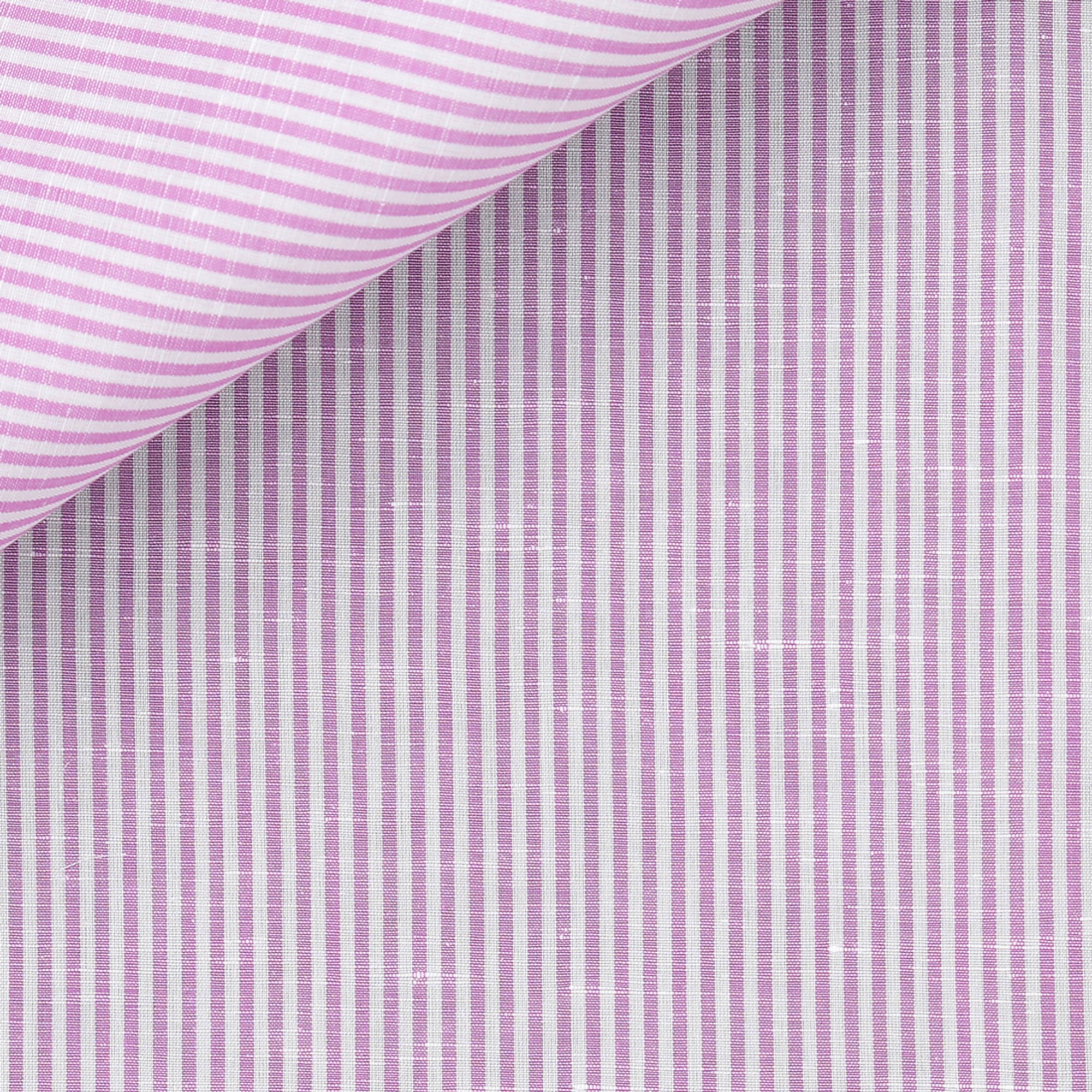 Zephir Stripes Purple