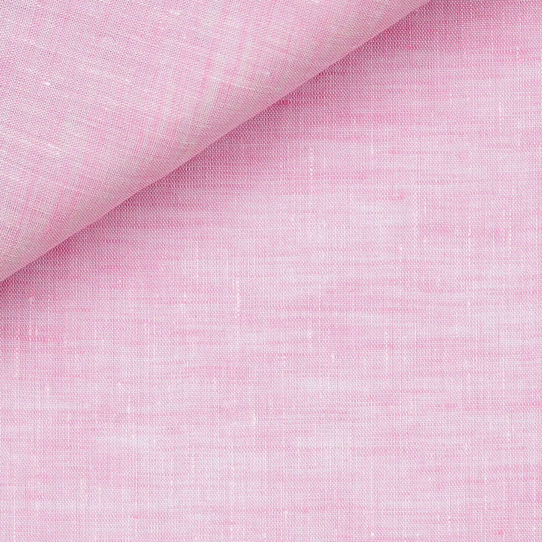 Zephir Plain Pink