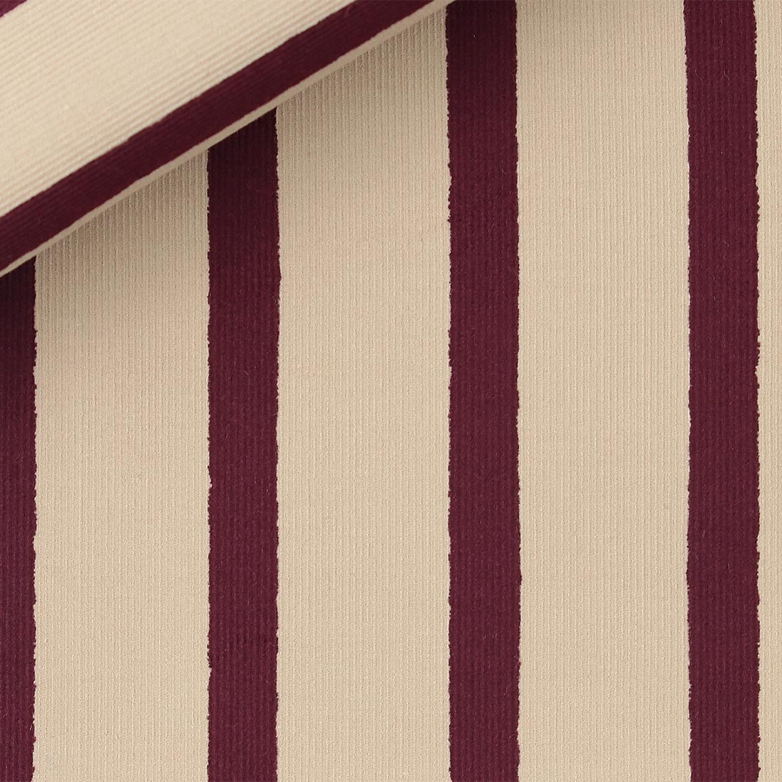 Corduroy Pattern Pink