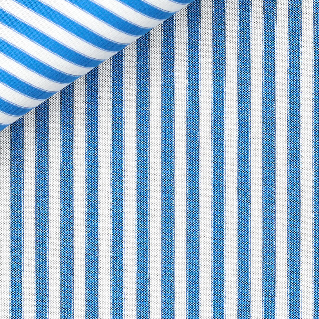 Jersey Fantaisie Blue