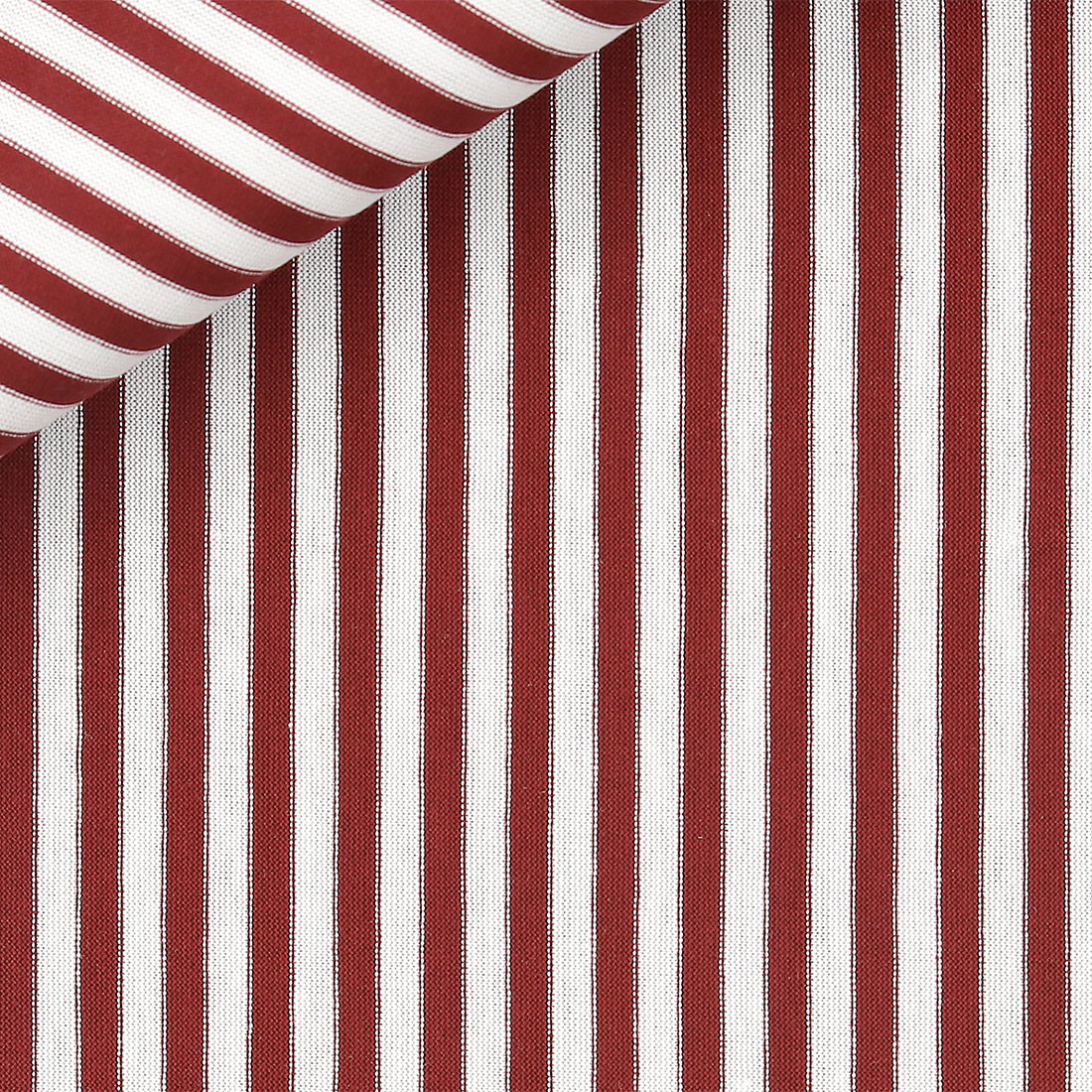 Jersey Fantaisie Pink