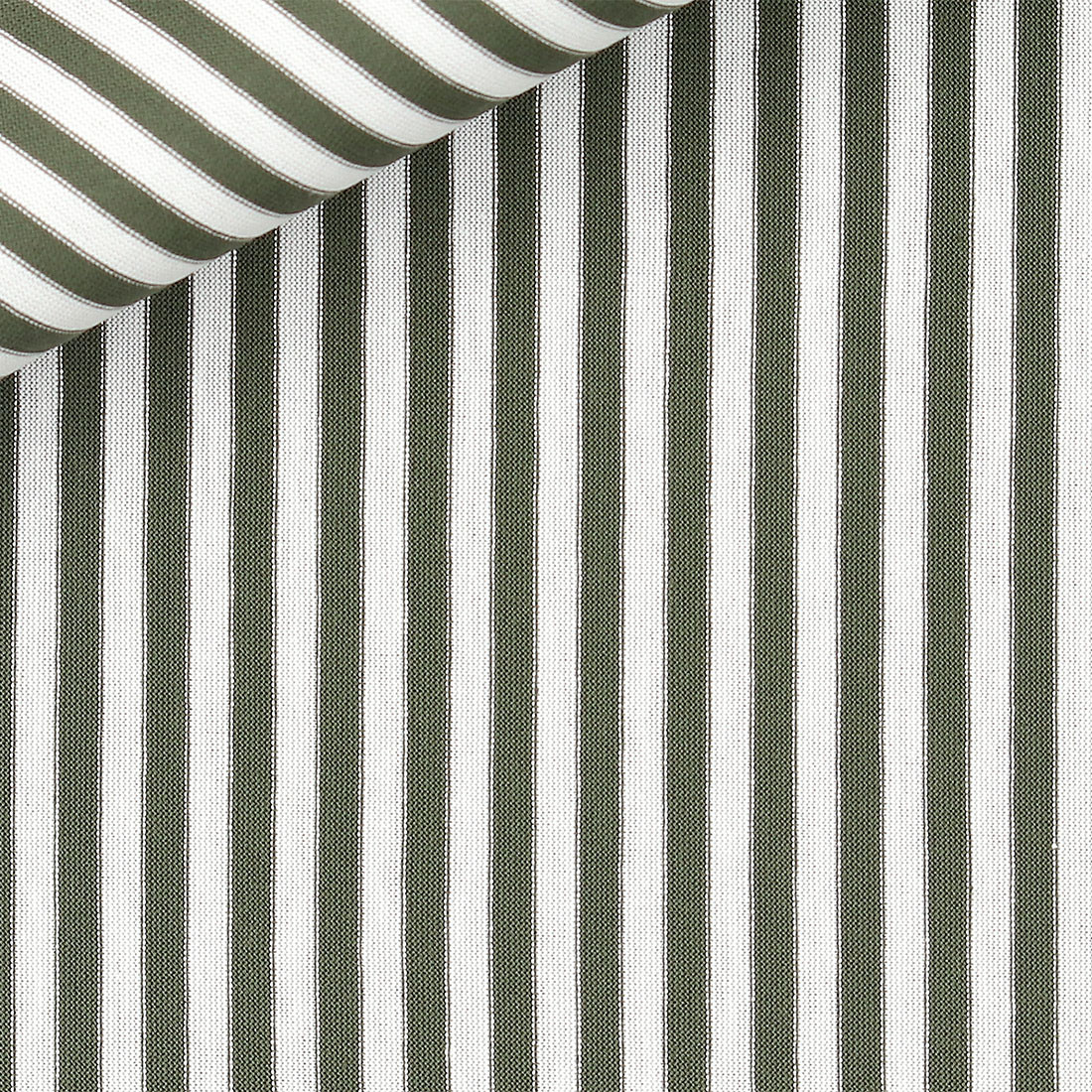 Jersey Fantaisie Green