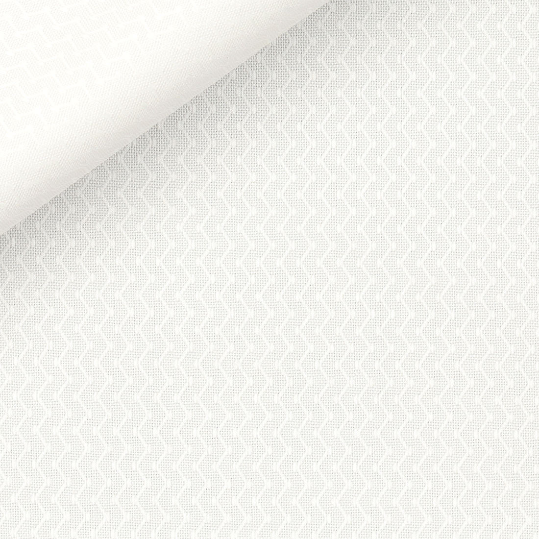 armaturati Fantasy White