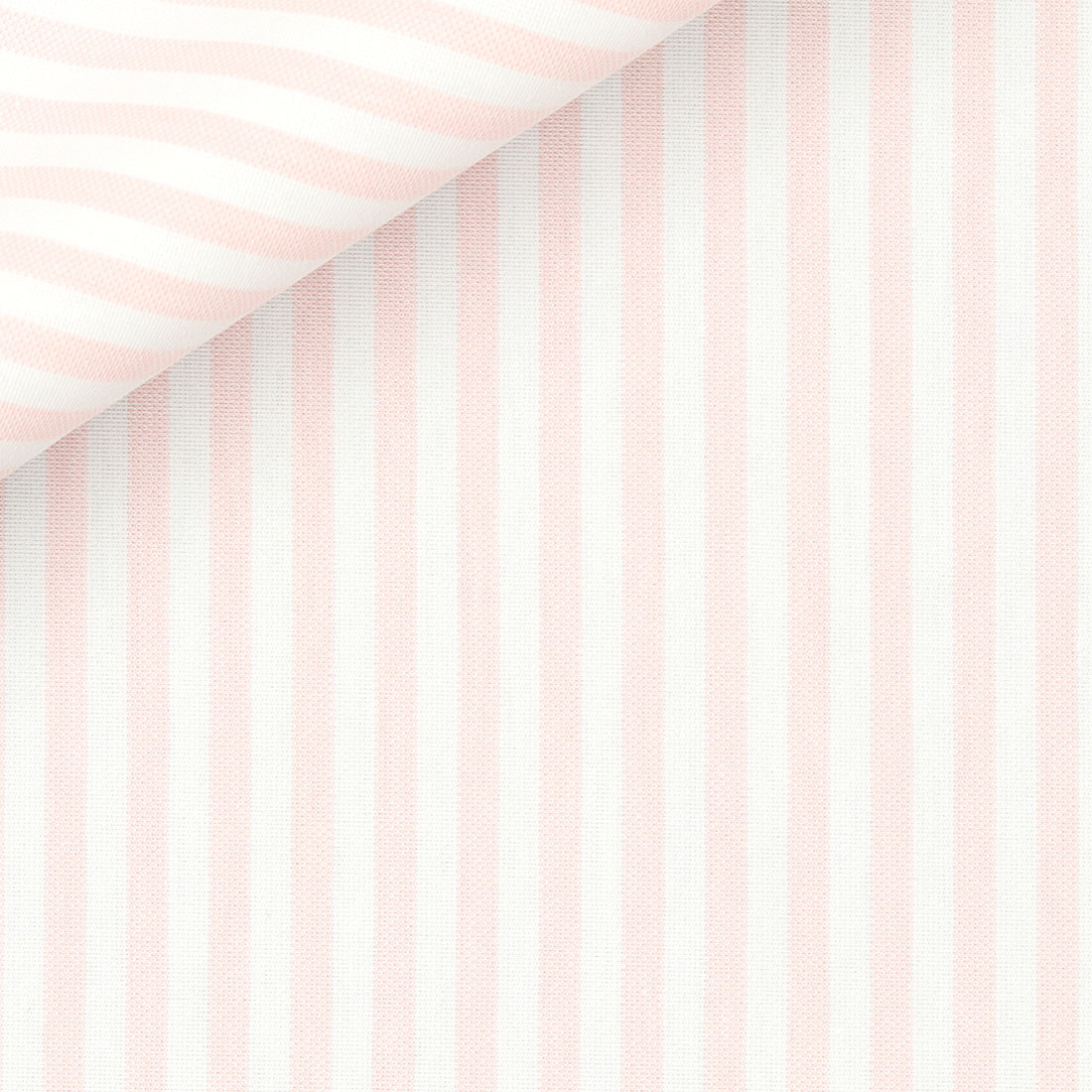 Jersey Stripes Pink