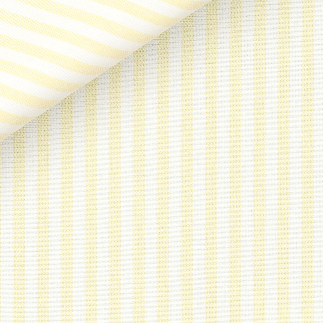 Jersey Stripes Yellow