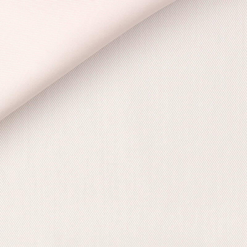 Twill Plain Pink