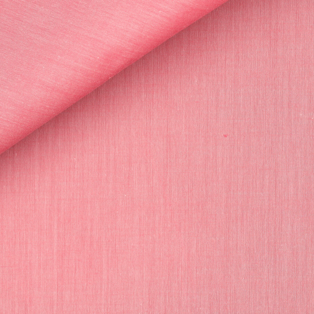 muslin Plain Pink