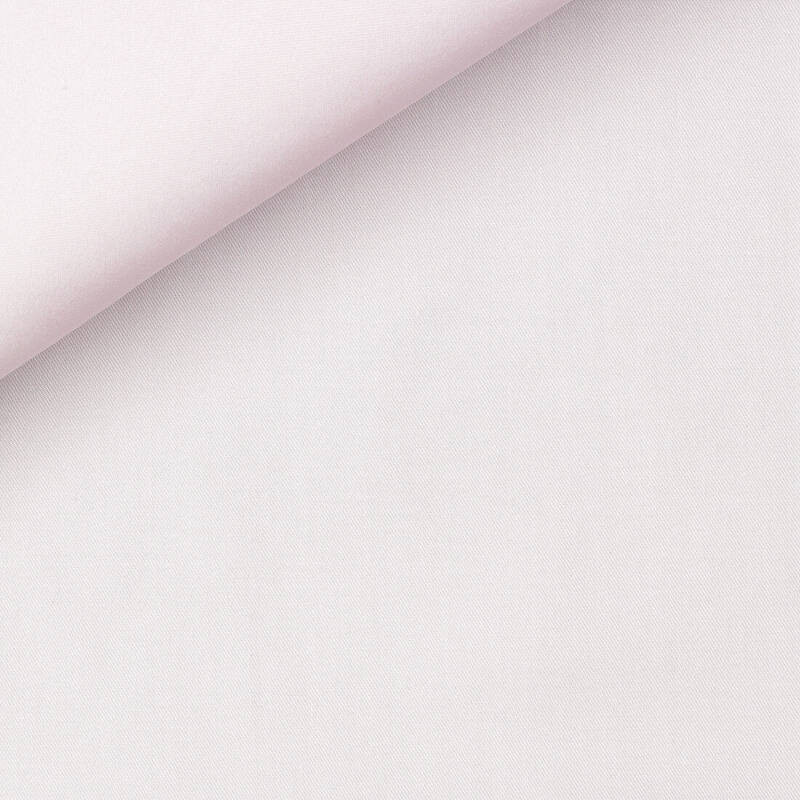 Twill Plain Pink