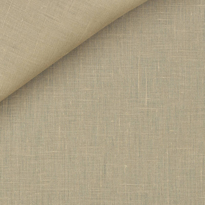 Zephir Plain Beige