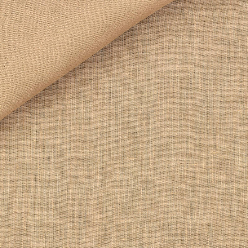 Zephir Plain Beige