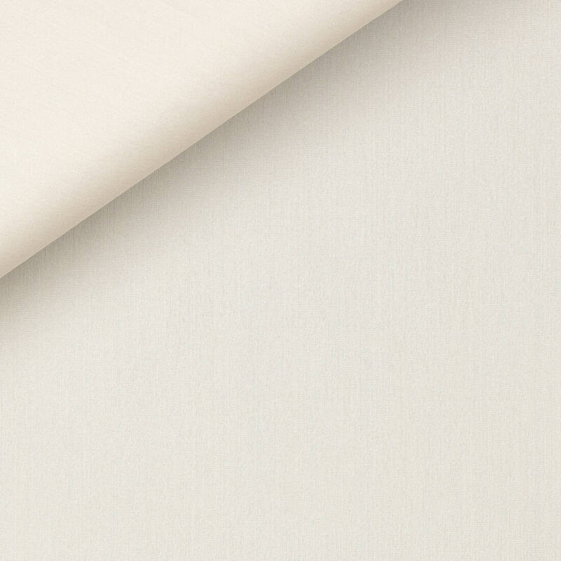 Linen Plain Beige