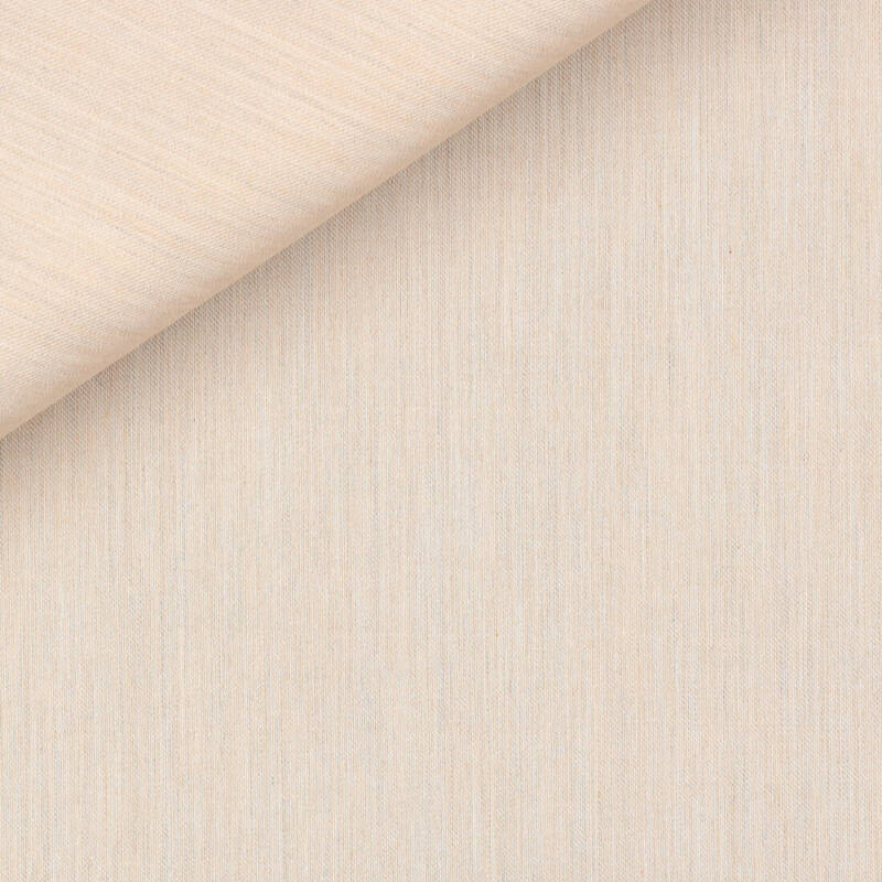 Twill Plain Beige