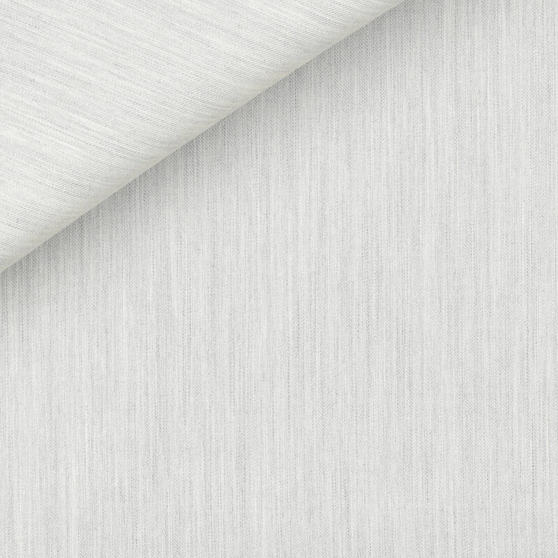 Twill Plain Grey