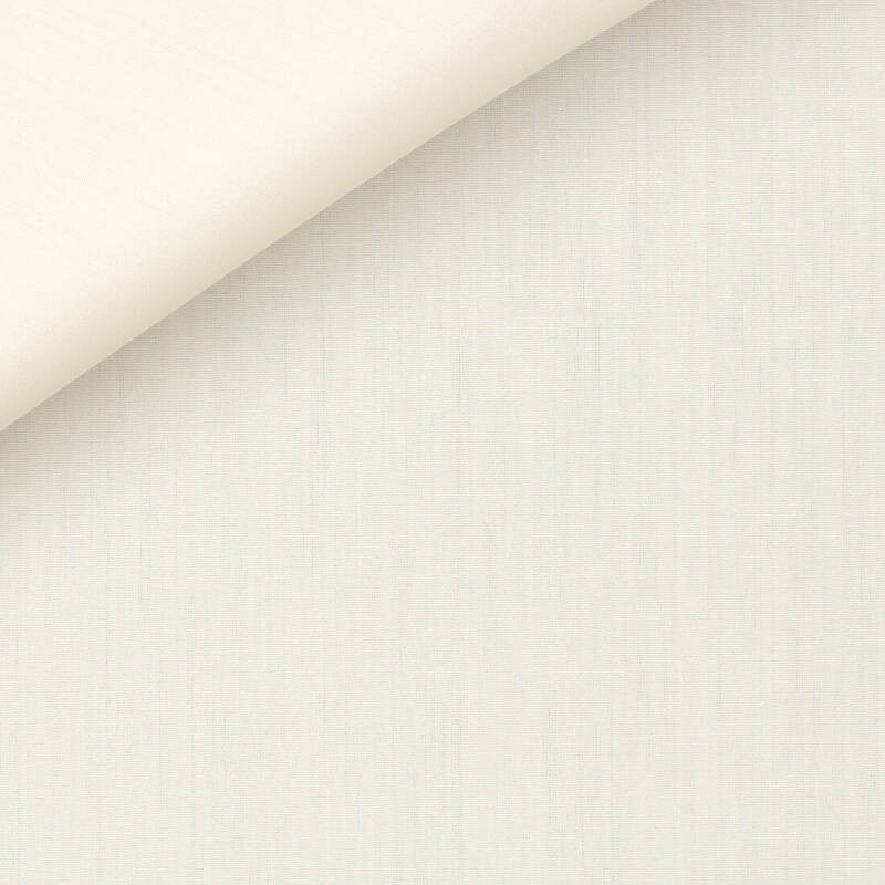 Poplin Plain Beige