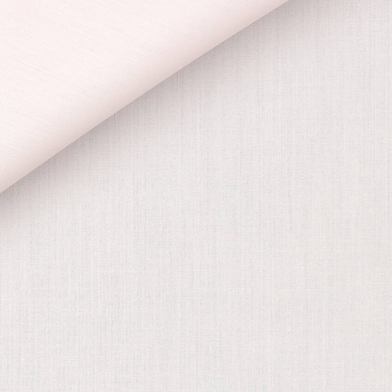 Linen Plain Pink