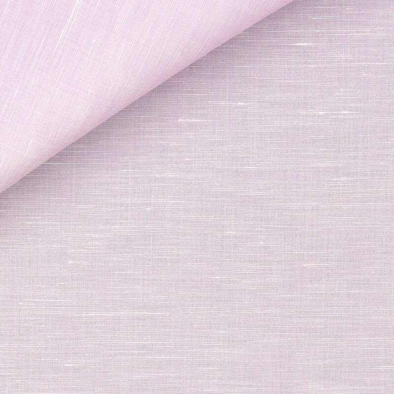Zephir Plain Pink