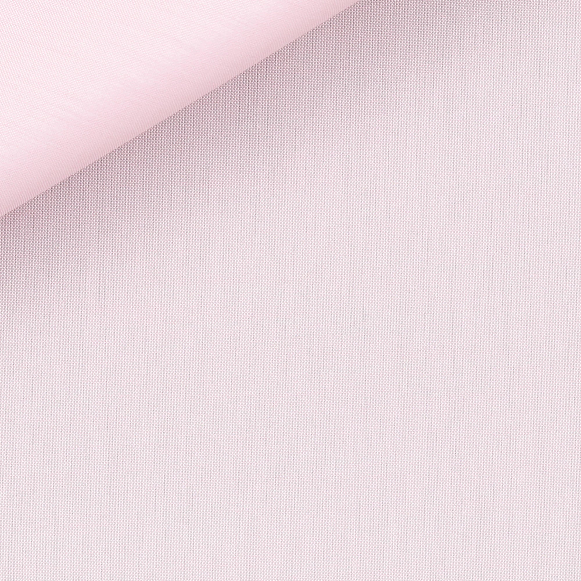 Pin Point Plain Pink