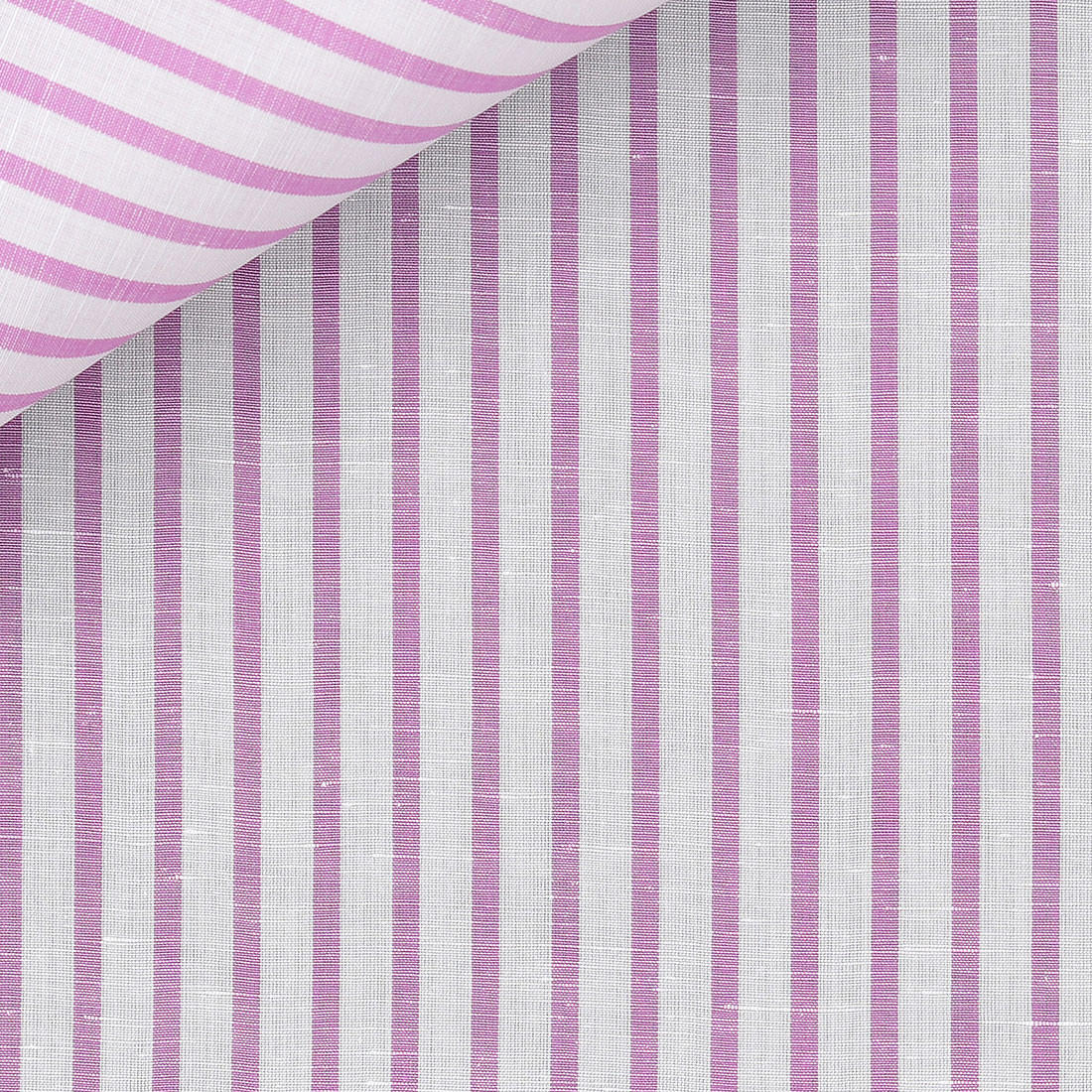 Zephir Stripes Purple