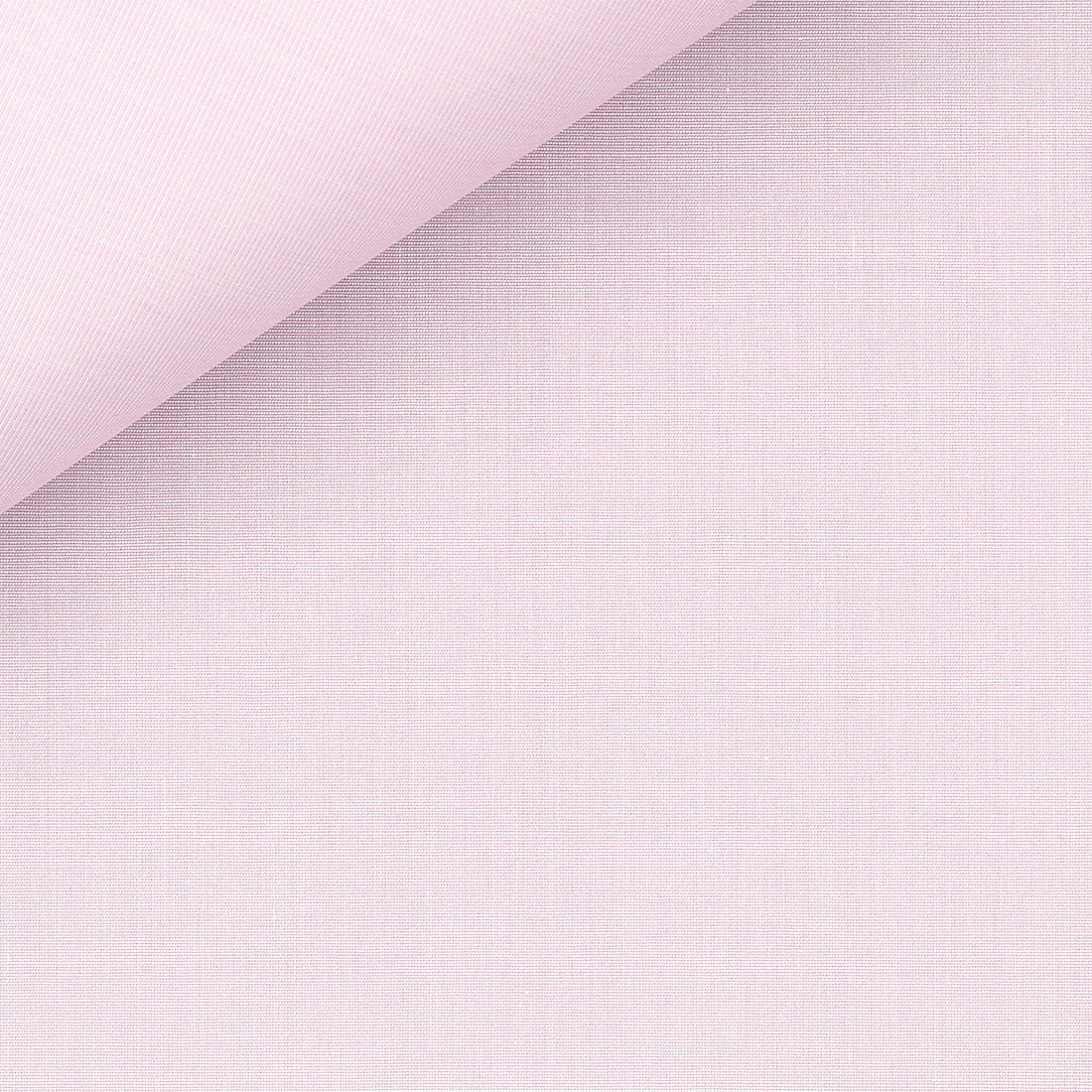 End on End Plain Purple