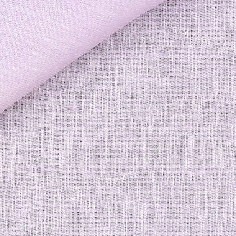 Zephir Plain Mauve