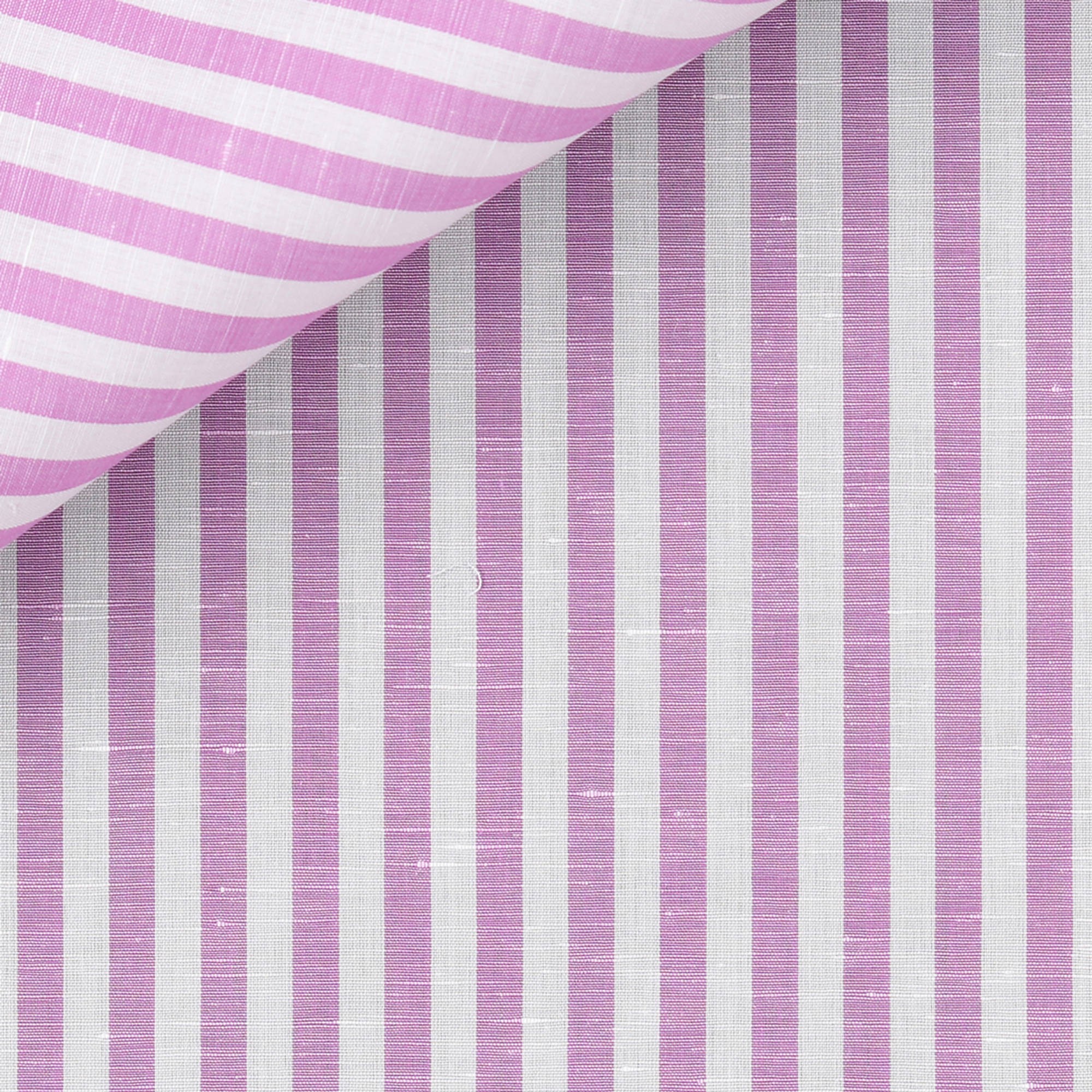 Zephir Stripes Purple