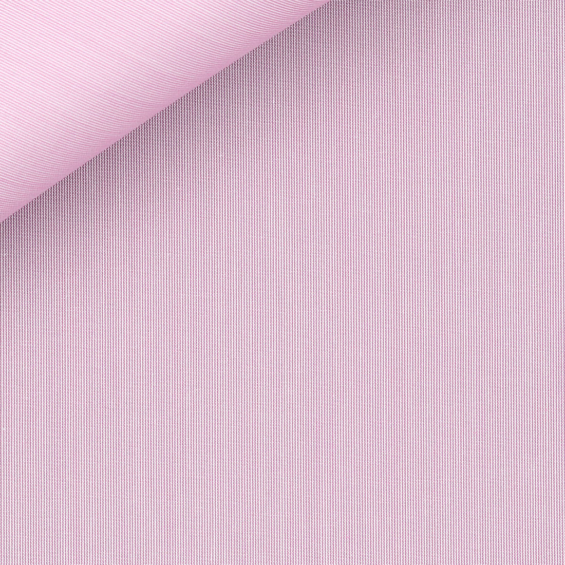 Poplin Plain Purple