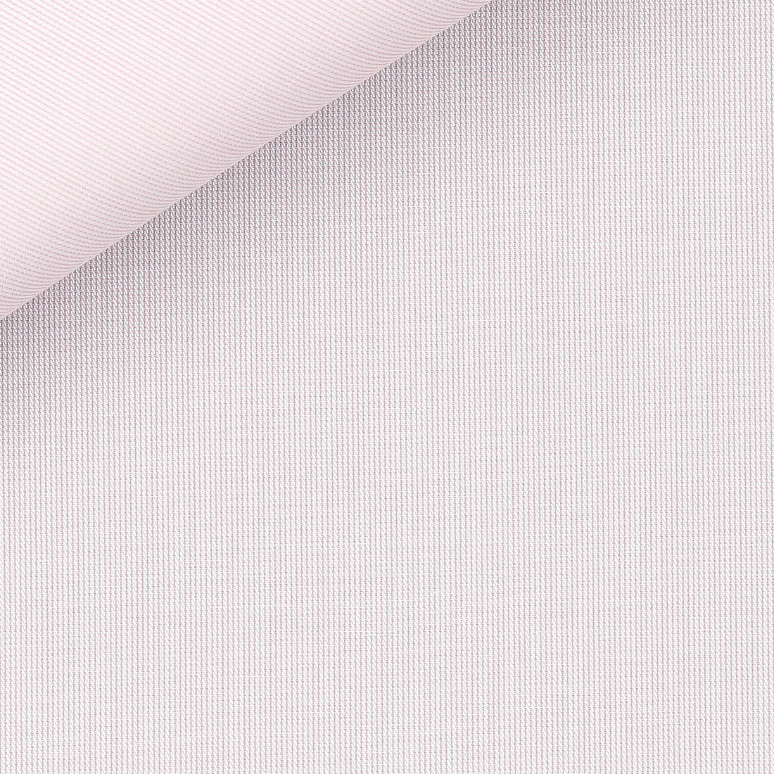 Piquet Stripes Purple