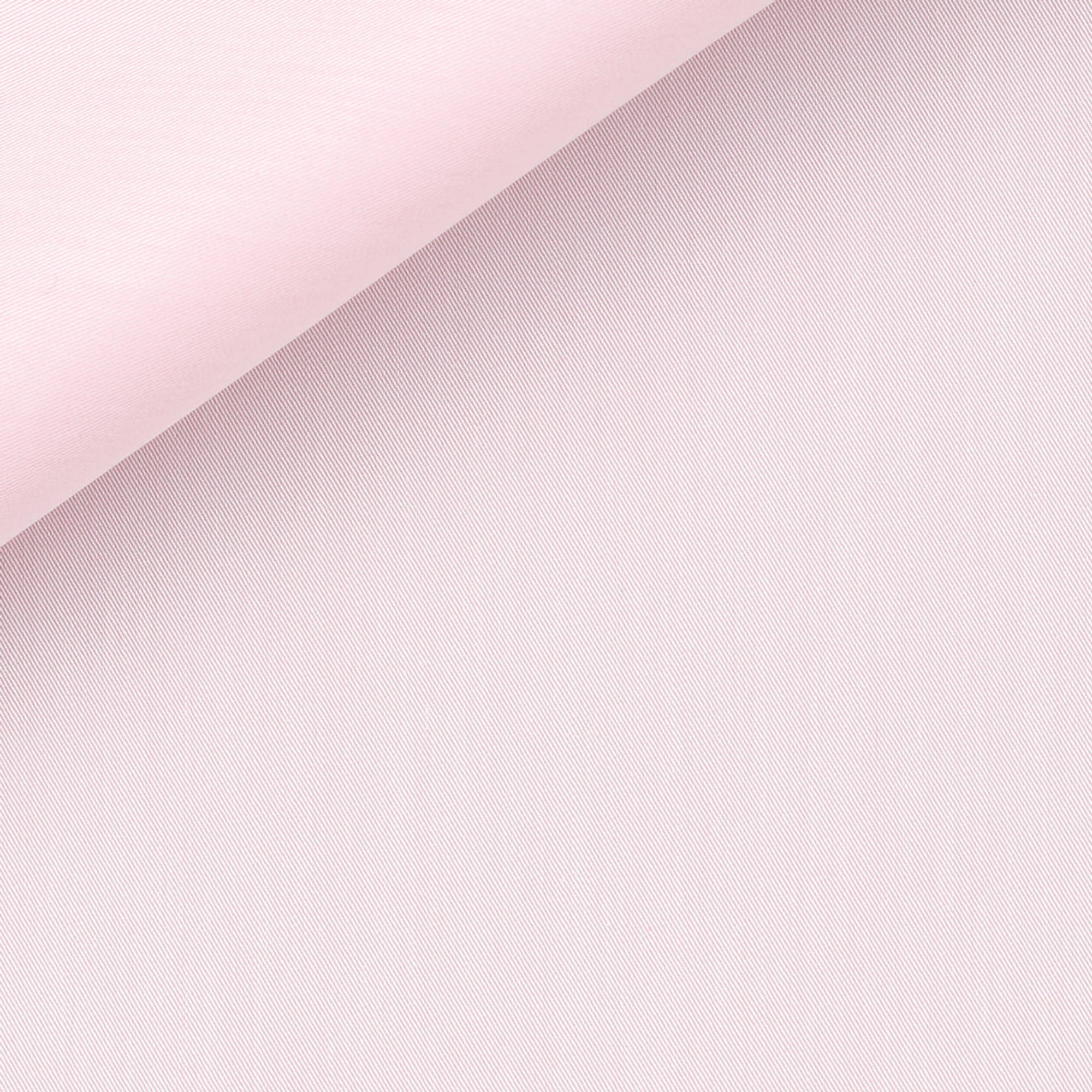 Twill Plain Pink