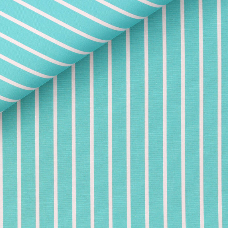 Poplin Stripes