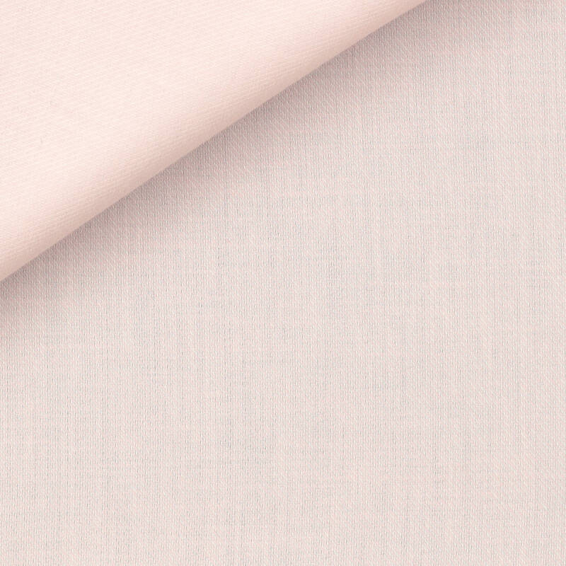 Twill Plain Pink