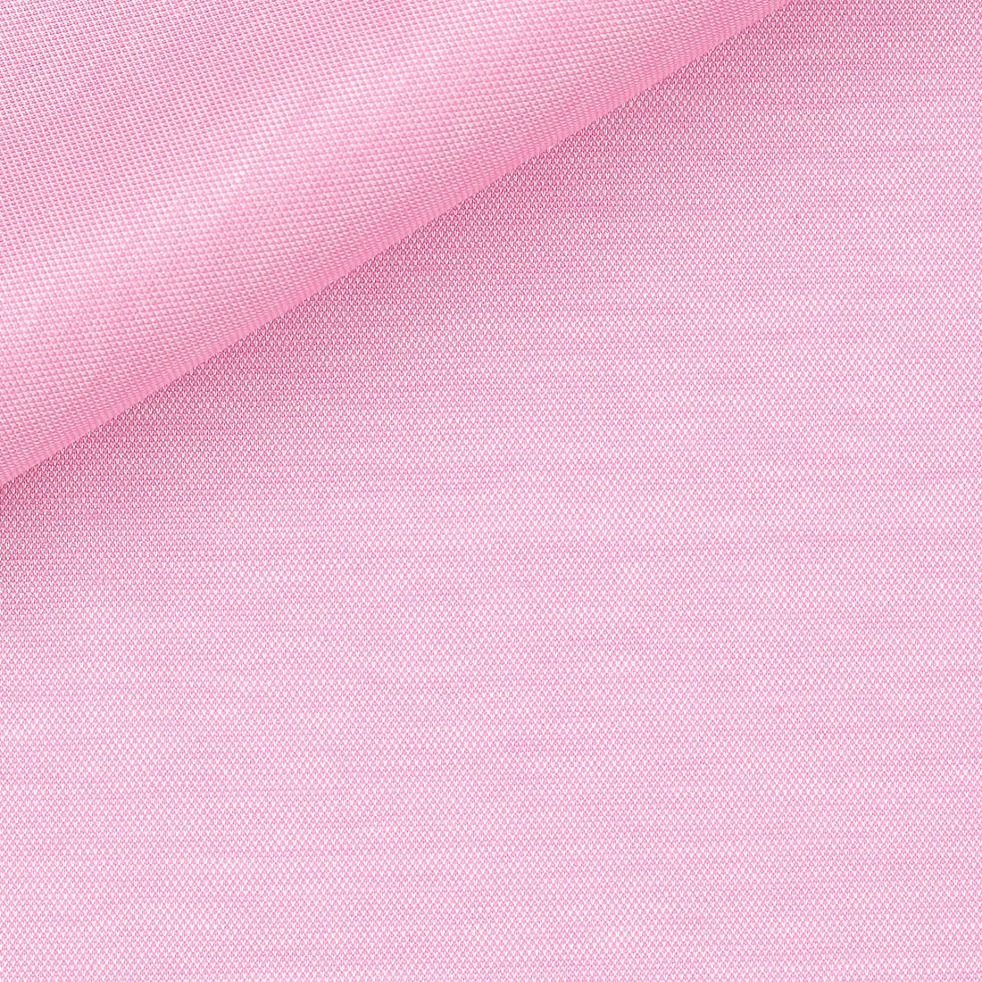 Jersey Plain Pink