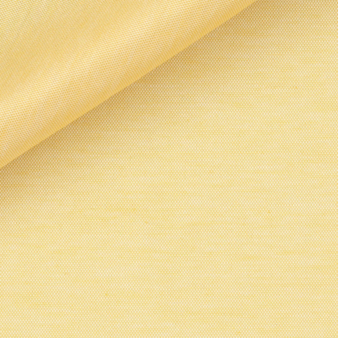 Jersey Plain Yellow