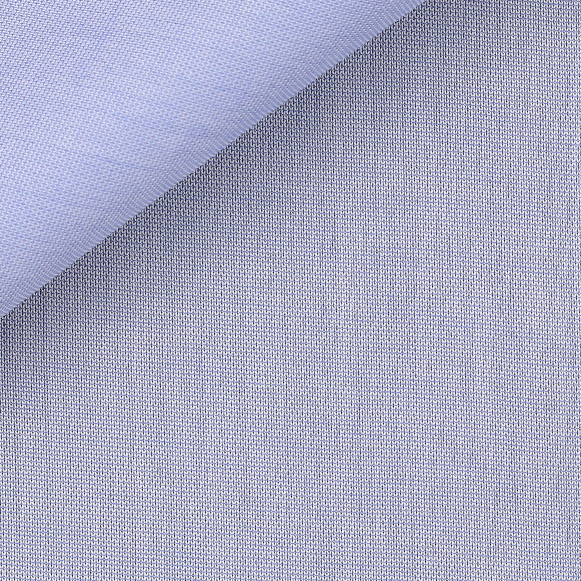 Giro Inglese Plain Blue