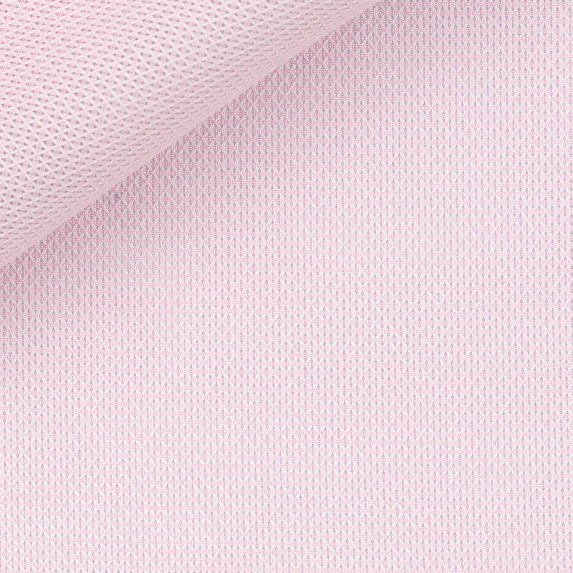 Giro Inglese Plain Pink