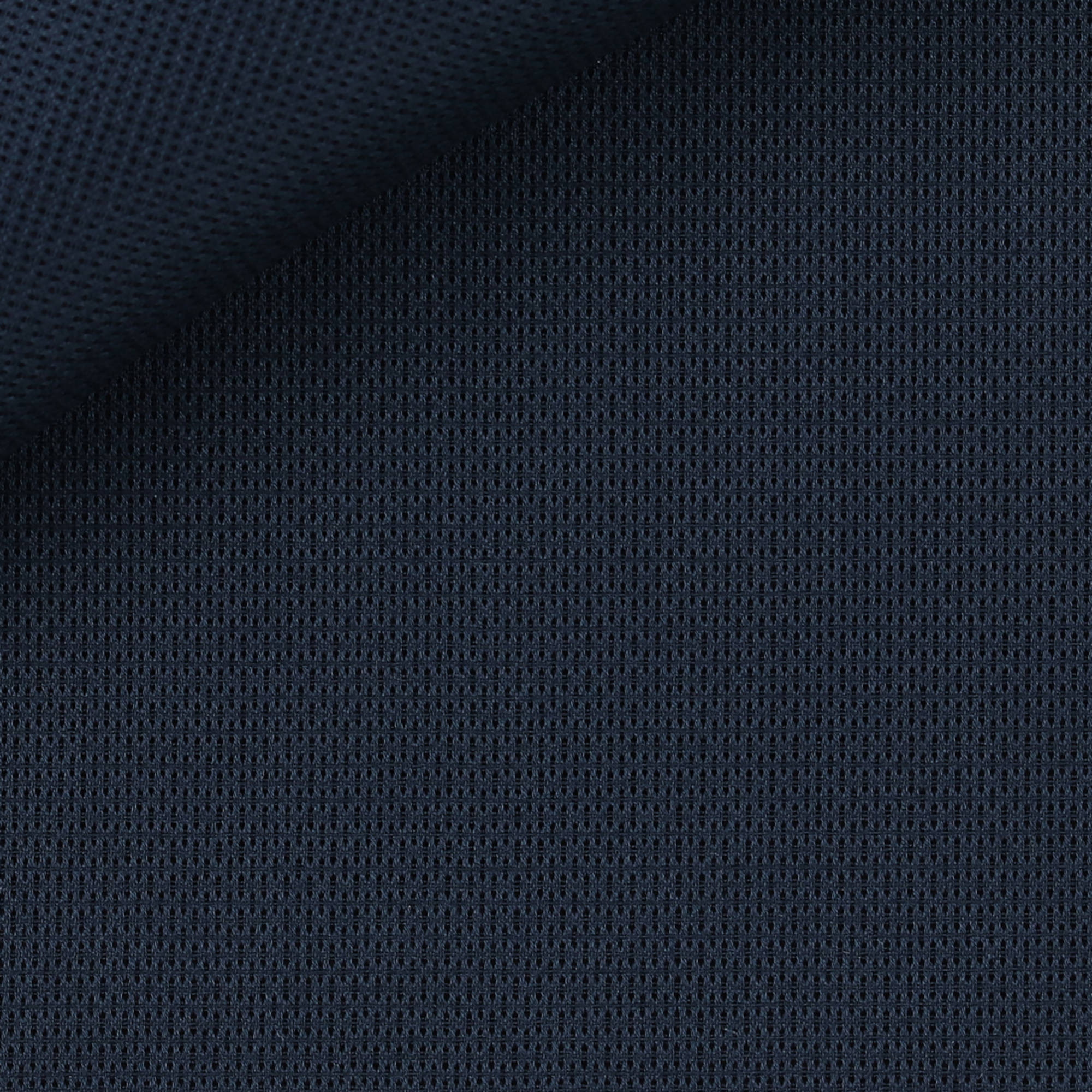 Giro Inglese Plain Blue