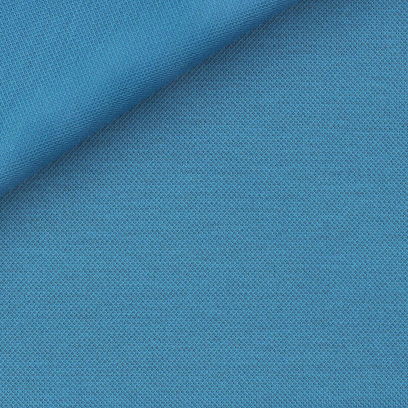 Jersey Plain Blue