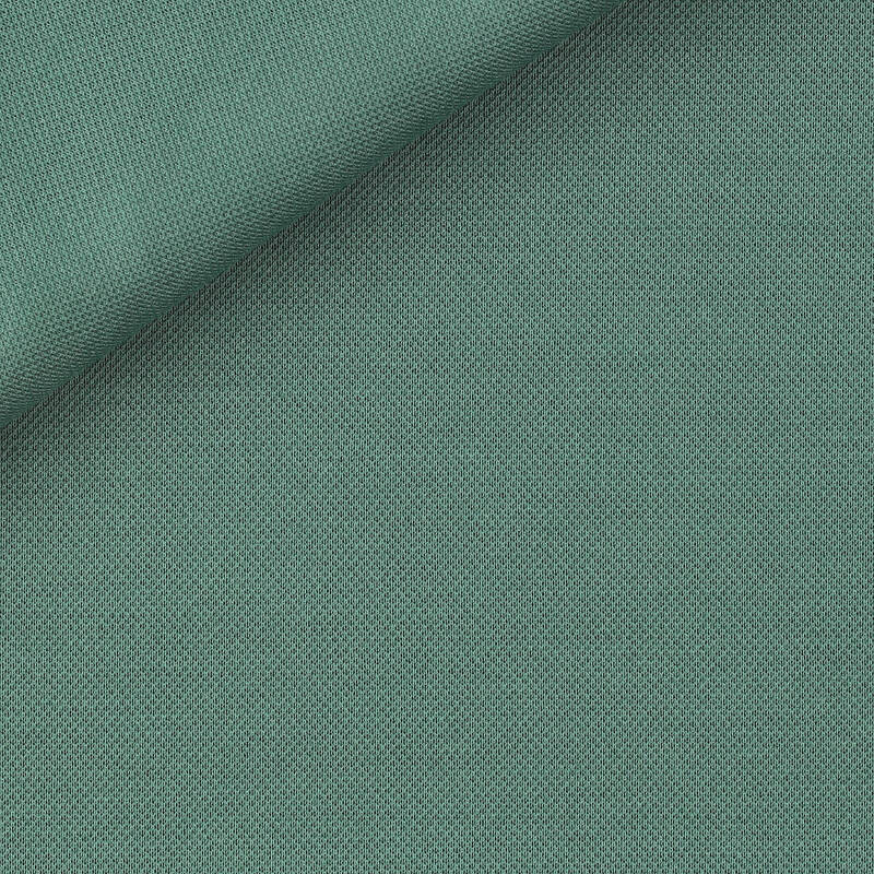 Jersey Plain Green