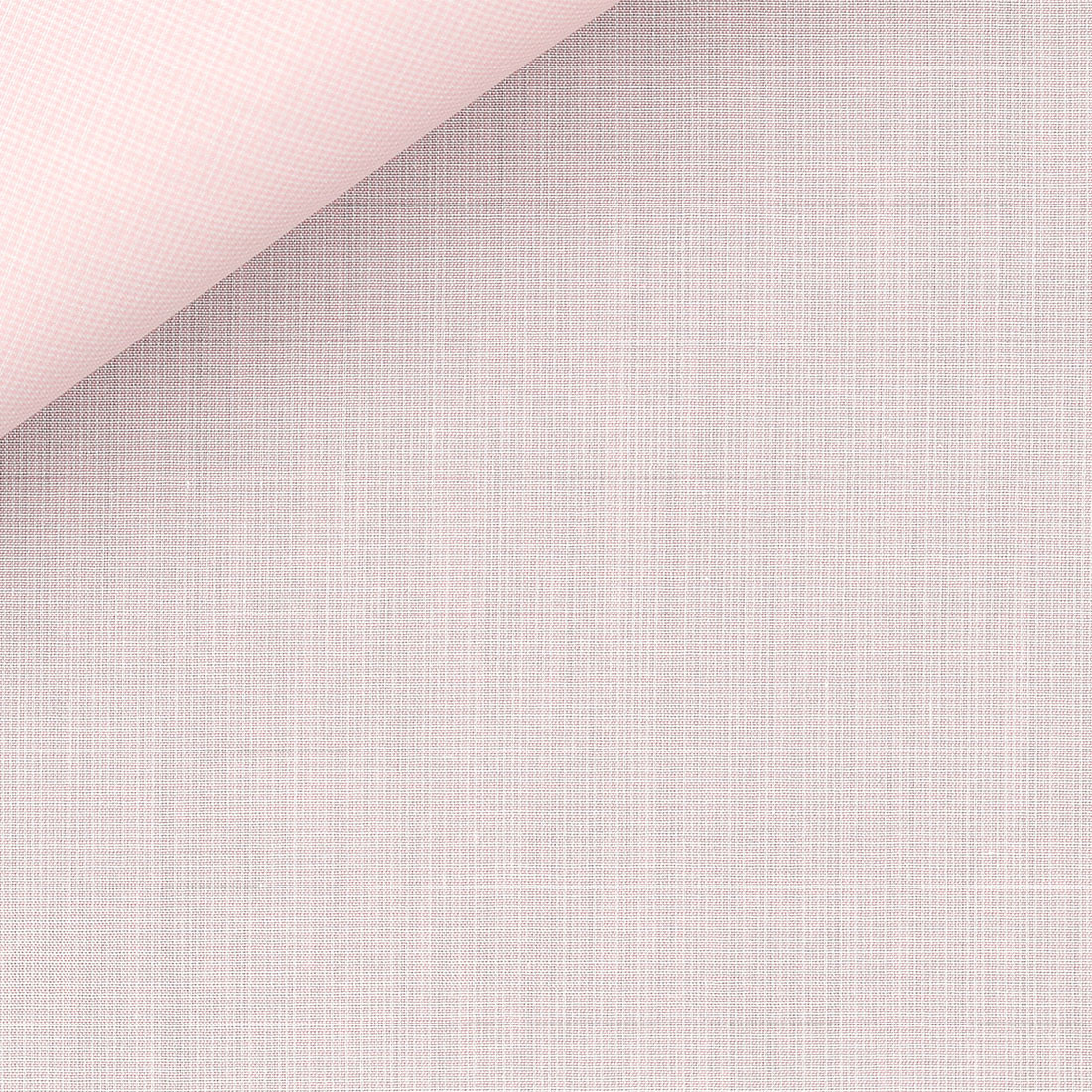 Oxford Check Pattern Pink