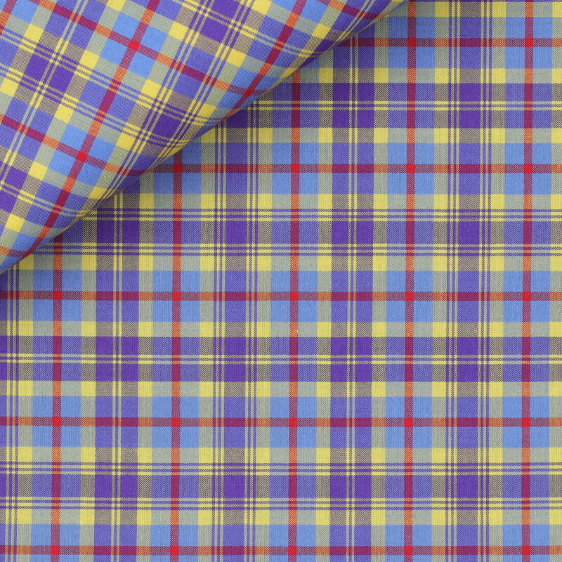 Zephir Check Pattern